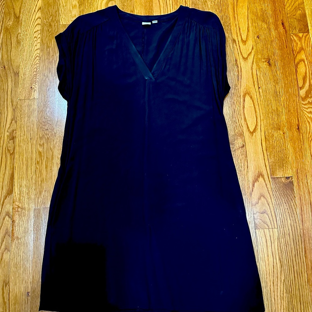 Gap small dress